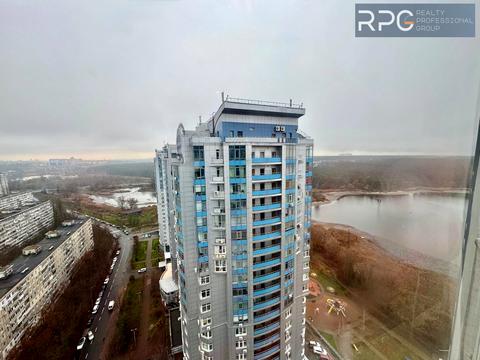 квартира за адресою Миколи Ушакова вул., 1-Д