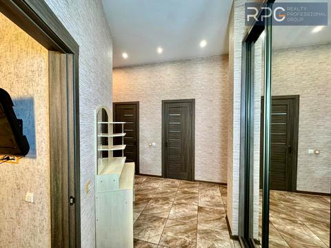 квартира за адресою Миколи Ушакова вул., 1-Д