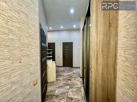 квартира за адресою Миколи Ушакова вул., 1-Д