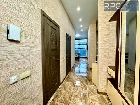 квартира за адресою Миколи Ушакова вул., 1-Д