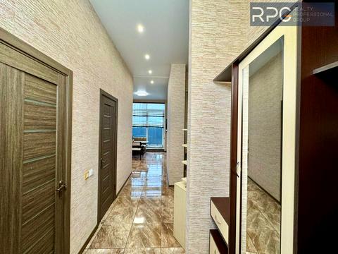 квартира за адресою Миколи Ушакова вул., 1-Д