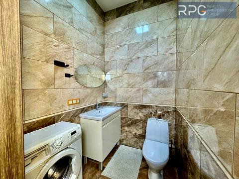 квартира за адресою Миколи Ушакова вул., 1-Д