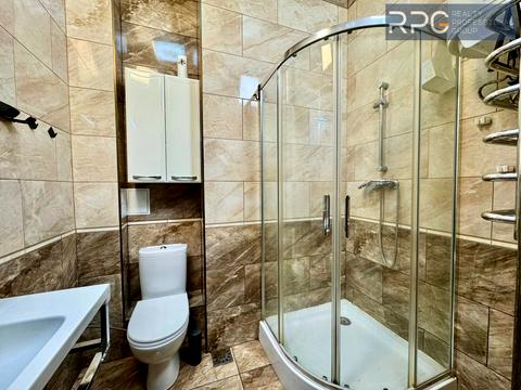 квартира за адресою Миколи Ушакова вул., 1-Д