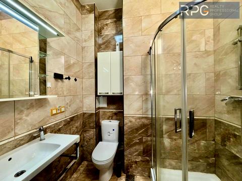 квартира за адресою Миколи Ушакова вул., 1-Д