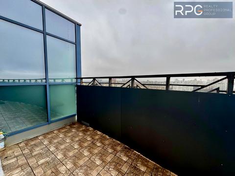 квартира за адресою Миколи Ушакова вул., 1-Д