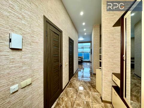 квартира за адресою Миколи Ушакова вул., 1-Д