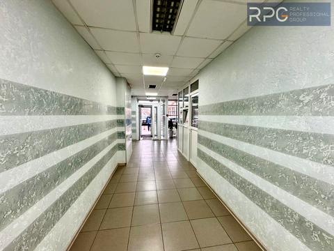 квартира за адресою Миколи Ушакова вул., 1-Д