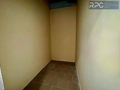 квартира за адресою Миколи Ушакова вул., 1-Д