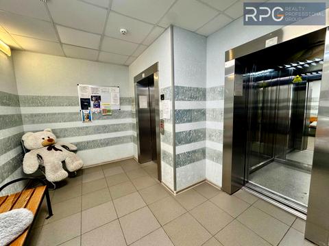 квартира за адресою Миколи Ушакова вул., 1-Д