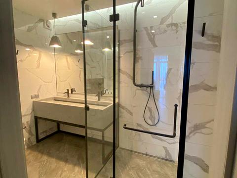 квартира за адресою Богданівська вул., 7-А