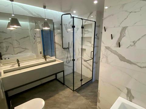 квартира за адресою Богданівська вул., 7-А