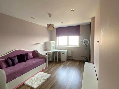 квартира за адресою Богданівська вул., 7-А