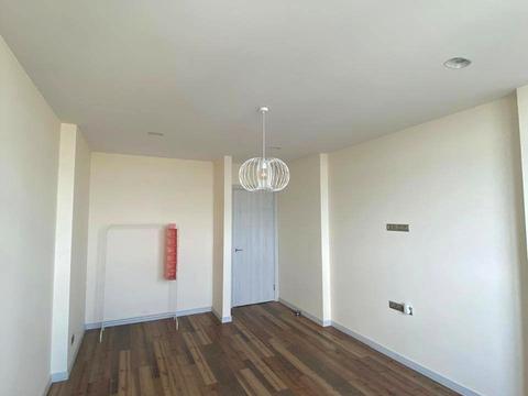 квартира за адресою Богданівська вул., 7-А