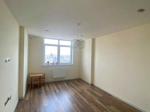 квартира за адресою Богданівська вул., 7-А