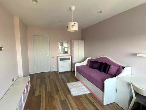 квартира за адресою Богданівська вул., 7-А