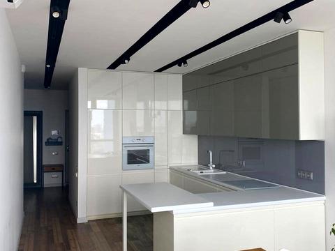 квартира за адресою Богданівська вул., 7-А