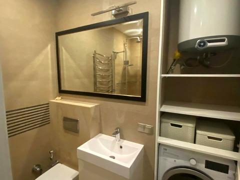 квартира за адресою Богданівська вул., 7-А