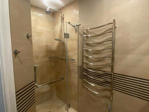 квартира за адресою Богданівська вул., 7-А