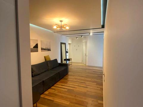 квартира за адресою Богданівська вул., 7-А