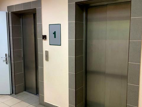 квартира за адресою Богданівська вул., 7-А