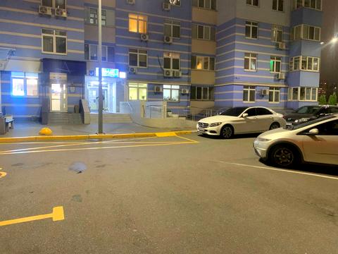 квартира за адресою Богданівська вул., 7-А