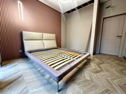 дом по адресу Институтская ул. (Артема)