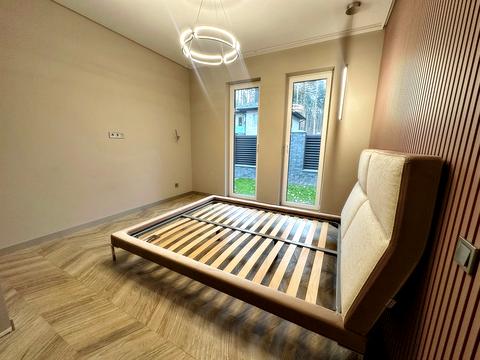 дом по адресу Институтская ул. (Артема)