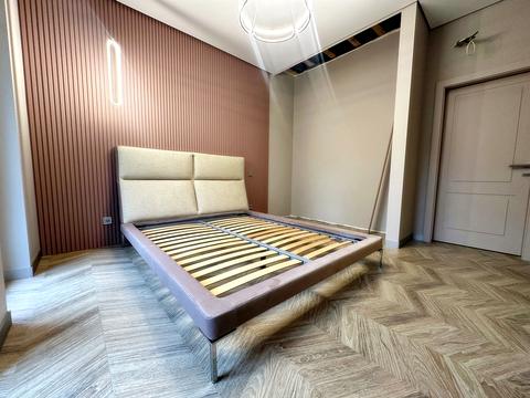 дом по адресу Институтская ул. (Артема)