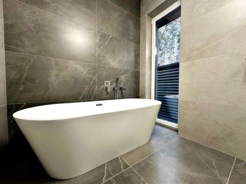 дом по адресу Институтская ул. (Артема)