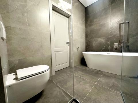 дом по адресу Институтская ул. (Артема)