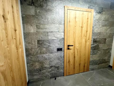 дом по адресу Институтская ул. (Артема)