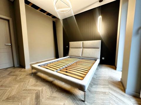 дом по адресу Институтская ул. (Артема)