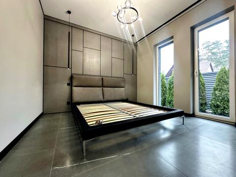 дом по адресу Институтская ул. (Артема)