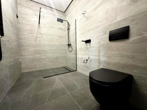 дом по адресу Институтская ул. (Артема)