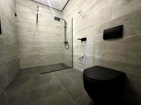 дом по адресу Институтская ул. (Артема)