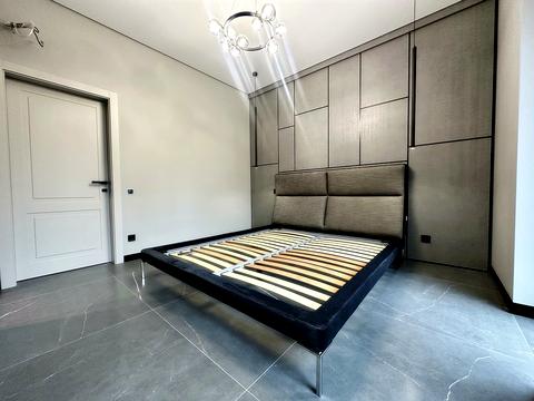 дом по адресу Институтская ул. (Артема)