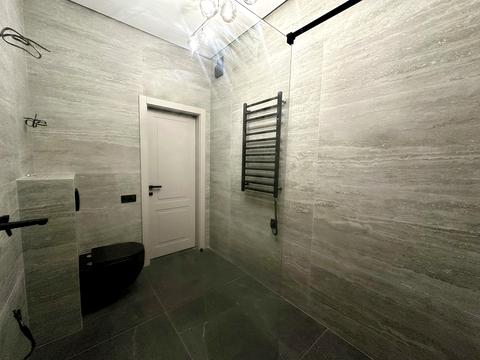 дом по адресу Институтская ул. (Артема)