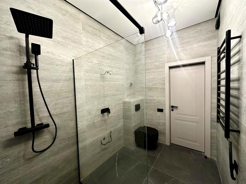 дом по адресу Институтская ул. (Артема)