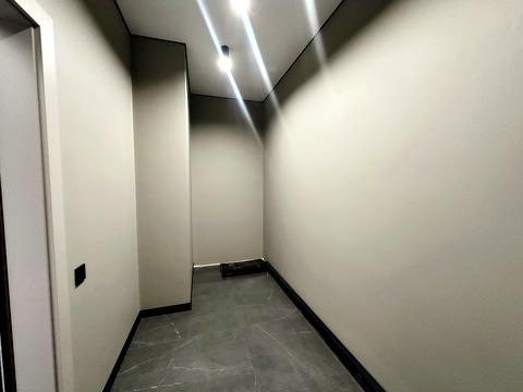 дом по адресу Институтская ул. (Артема)