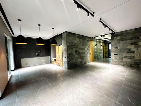 дом по адресу Институтская ул. (Артема)