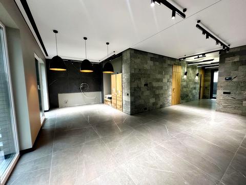 дом по адресу Институтская ул. (Артема)