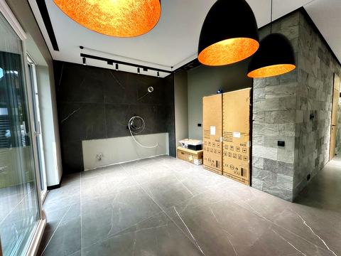 дом по адресу Институтская ул. (Артема)