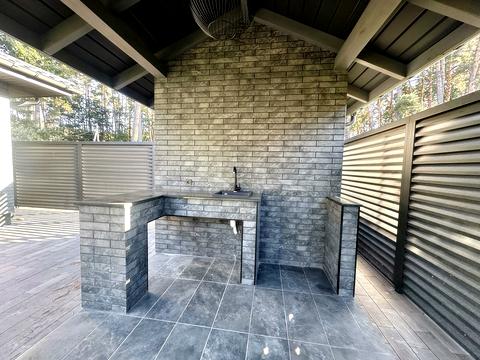 дом по адресу Институтская ул. (Артема)