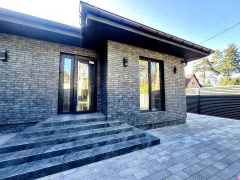 дом по адресу Институтская ул. (Артема)