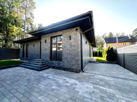 дом по адресу Институтская ул. (Артема)