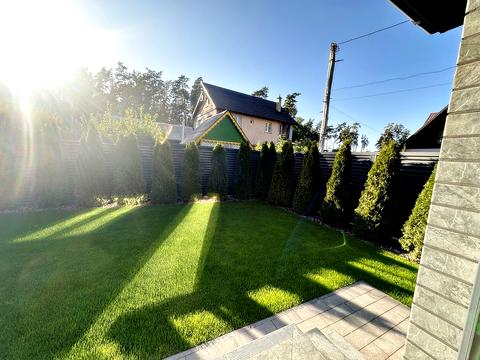 дом по адресу Институтская ул. (Артема)