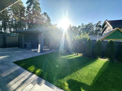 дом по адресу Институтская ул. (Артема)