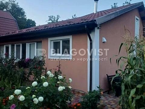 будинок за адресою горіхова, 2