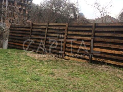 дом по адресу Старонаводницкая ул., 43