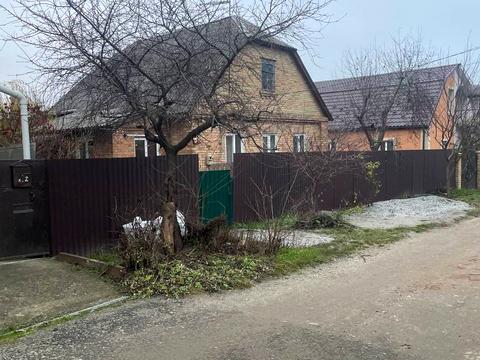 будинок за адресою Рєпіна вул., 24